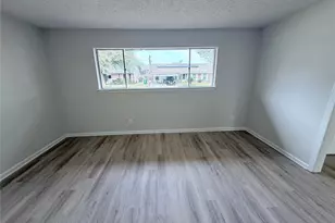 4103 Goulburn Dr, Houston, TX 77045 - Photo 19