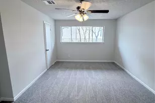 4103 Goulburn Dr, Houston, TX 77045 - Photo 15