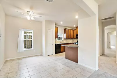 7402 Granite Terrace Lane, Houston, TX 77083 - Photo 3