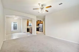 7402 Granite Terrace Ln, Houston, TX 77083 - Photo 5