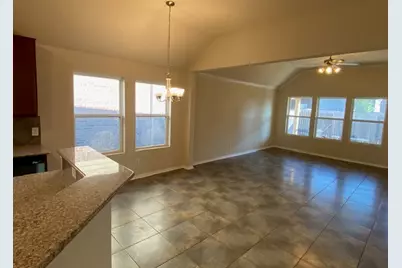 12206 Zenith Ridge Way, Humble, TX 77346 - Photo 7