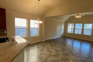 12206 Zenith Ridge Way, Humble, TX 77346 - Photo 7