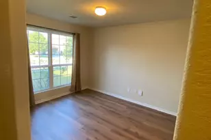 12206 Zenith Ridge Way, Humble, TX 77346 - Photo 5