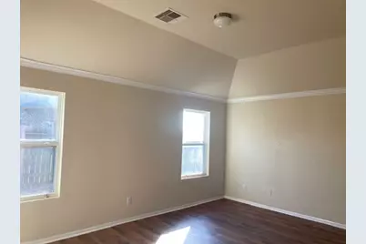 12206 Zenith Ridge Way, Humble, TX 77346 - Photo 11