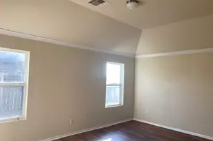 12206 Zenith Ridge Way, Humble, TX 77346 - Photo 11