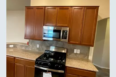 12206 Zenith Ridge Way, Humble, TX 77346 - Photo 3