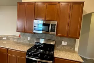 12206 Zenith Ridge Way, Humble, TX 77346 - Photo 3