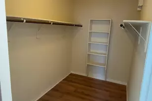 12206 Zenith Ridge Way, Humble, TX 77346 - Photo 13