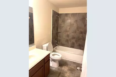 12206 Zenith Ridge Way, Humble, TX 77346 - Photo 15