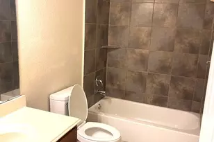 12206 Zenith Ridge Way, Humble, TX 77346 - Photo 15
