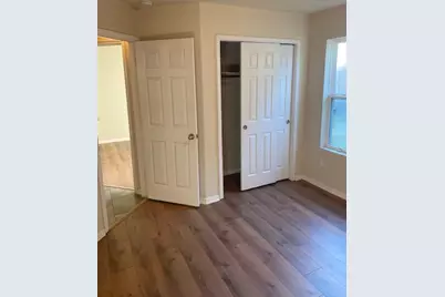 12206 Zenith Ridge Way, Humble, TX 77346 - Photo 17