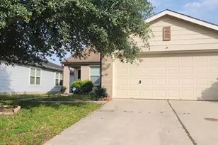 3411 Legends Wild Dr, Spring, TX 77386 - Photo 9