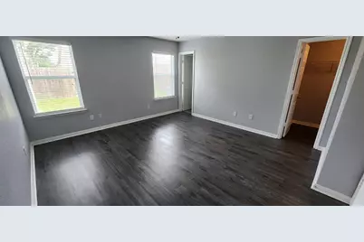 3411 Legends Wild Drive, Spring, TX 77386 - Photo 5