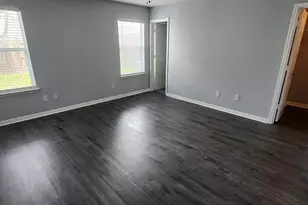 3411 Legends Wild Dr, Spring, TX 77386 - Photo 5