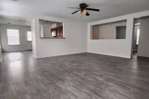 3411 Legends Wild Dr, Spring, TX 77386 - Photo 3