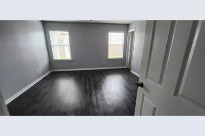 3411 Legends Wild Drive, Spring, TX 77386 - Photo 7