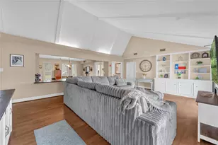 4004 Briarglen Dr, Dickinson, TX 77539 - Photo 7