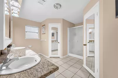 4004 Briarglen Drive, Dickinson, TX 77539 - Photo 19