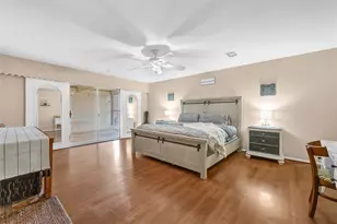 4004 Briarglen Dr, Dickinson, TX 77539 - Photo 17