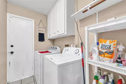 4004 Briarglen Drive, Dickinson, TX 77539 - Photo 25