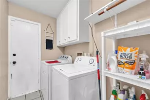 4004 Briarglen Dr, Dickinson, TX 77539 - Photo 25