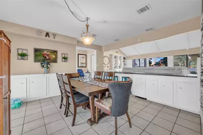 4004 Briarglen Drive, Dickinson, TX 77539 - Photo 11