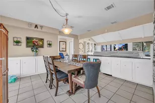 4004 Briarglen Dr, Dickinson, TX 77539 - Photo 11