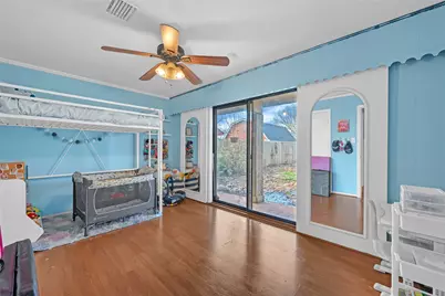 4004 Briarglen Drive, Dickinson, TX 77539 - Photo 21