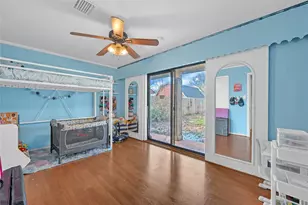 4004 Briarglen Dr, Dickinson, TX 77539 - Photo 21