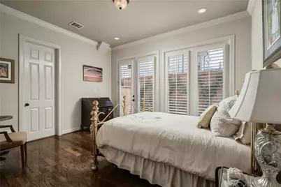523 Lovett Boulevard, Houston, TX 77006 - Photo 7