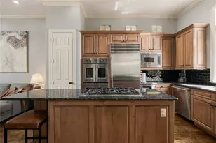 523 Lovett Blvd, Houston, TX 77006 - Photo 21
