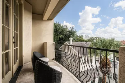 523 Lovett Boulevard, Houston, TX 77006 - Photo 33