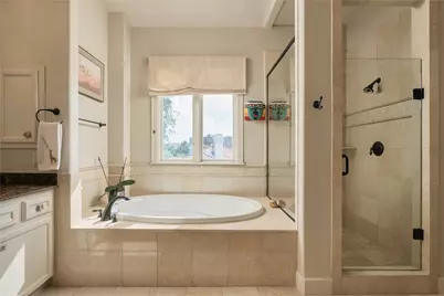 523 Lovett Boulevard, Houston, TX 77006 - Photo 37