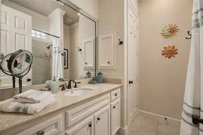 523 Lovett Boulevard, Houston, TX 77006 - Photo 9
