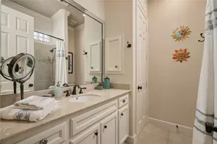 523 Lovett Blvd, Houston, TX 77006 - Photo 9