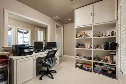523 Lovett Boulevard, Houston, TX 77006 - Photo 41