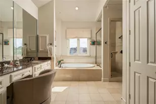 523 Lovett Blvd, Houston, TX 77006 - Photo 39