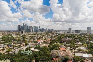 523 Lovett Blvd, Houston, TX 77006 - Photo 47