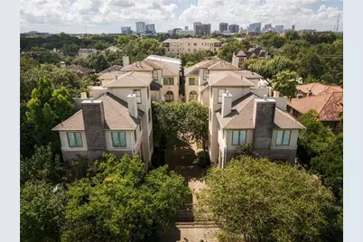 523 Lovett Boulevard, Houston, TX 77006 - Photo 45