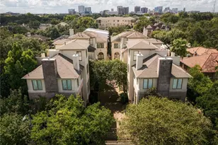 523 Lovett Blvd, Houston, TX 77006 - Photo 45