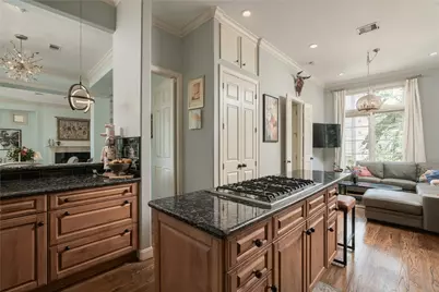 523 Lovett Boulevard, Houston, TX 77006 - Photo 25