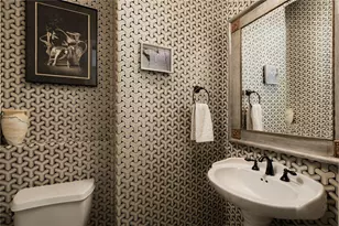 523 Lovett Blvd, Houston, TX 77006 - Photo 17