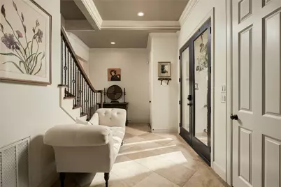 523 Lovett Boulevard, Houston, TX 77006 - Photo 3