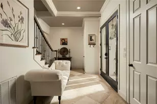 523 Lovett Blvd, Houston, TX 77006 - Photo 3