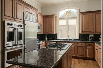 523 Lovett Boulevard, Houston, TX 77006 - Photo 23