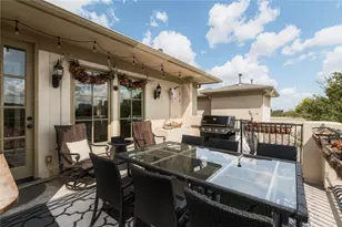 523 Lovett Blvd, Houston, TX 77006 - Photo 43
