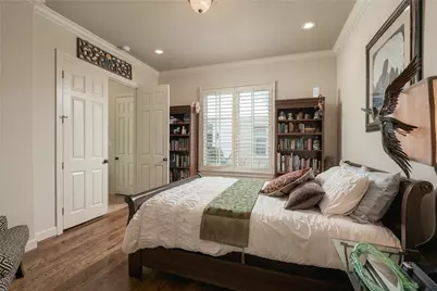 523 Lovett Boulevard, Houston, TX 77006 - Photo 5