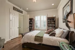 523 Lovett Blvd, Houston, TX 77006 - Photo 5