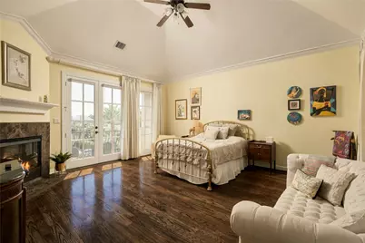 523 Lovett Boulevard, Houston, TX 77006 - Photo 29