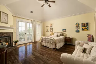 523 Lovett Blvd, Houston, TX 77006 - Photo 29